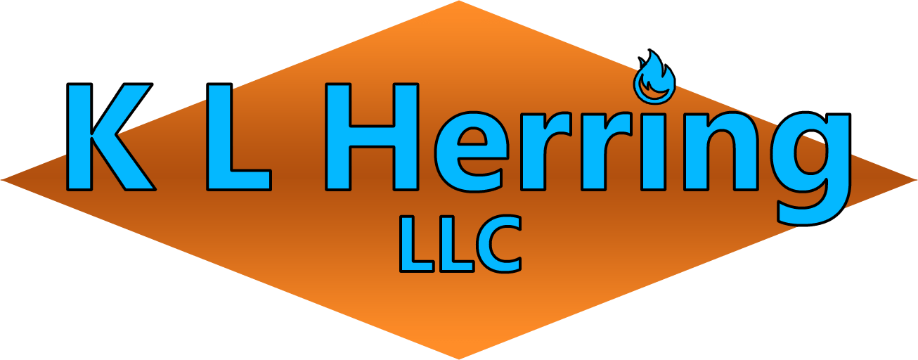 Heating & Oil Delivery in Tamaqua, PA K L Herring & Son, LLC